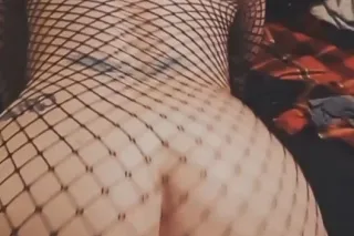 🔥LET ME MAKE YOUR DAY GREAT 🔥 ... - Image 4
