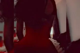 slim thick baddie - 25 - Image 1