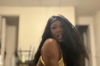 Cum In My Mouth or Cum On My F... - Image 3