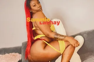 Cum In My Mouth or Cum On My Face - Image 8
