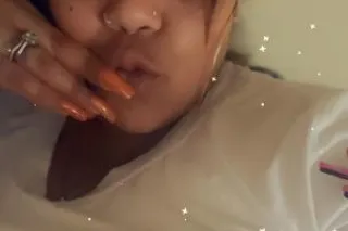 YANELLA🇨🇴🗽CARDATESONLY RINOW🚘🛏 - Image 12