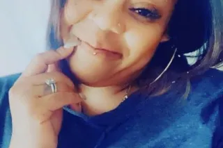 YANELLA🇨🇴🗽CARDATESONLY RINOW🚘🛏... - Image 2