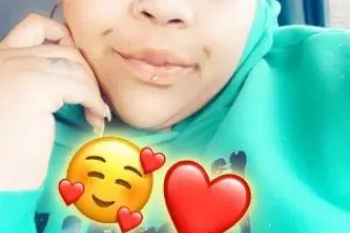 YANELLA🇨🇴🗽CARDATESONLY RINOW🚘🛏... - Image 4