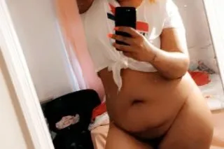 YANELLA🇨🇴🗽CARDATESONLY RINOW🚘🛏 - Image 9