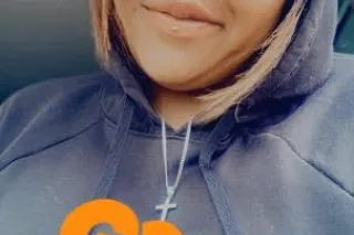 YANELLA🇨🇴🗽CARDATESONLY RINOW🚘🛏... - Image 1