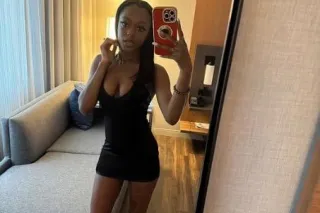 Im everything you been waiting... - Image 1