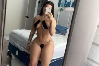 🥰Welcome to my profile🌹I am a ... - Image 2