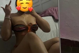 hellow baby sexy latina disponible - Image 3