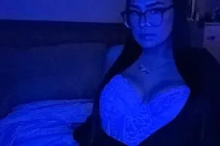 CAR DATE BBJ or FULL SERVICE/FACETIME SHOWS- TEXT FOR DETAILS 💕 (LONG ISLAND) - Image 10