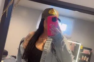 CAR DATE BBJ or FULL SERVICE/FACETIME SHOWS- TEXT FOR DETAILS 💕 (LONG ISLAND) - Image 12