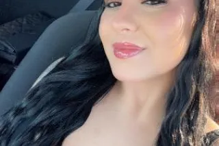 CAR DATE BBJ or FULL SERVICE/FACETIME SHOWS- TEXT FOR DETAILS 💕 (LONG ISLAND) - Image 5