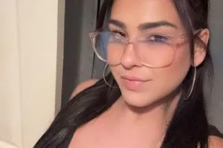 CAR DATE BBJ or FULL SERVICE/FACETIME SHOWS- TEXT FOR DETAILS 💕 (LONG ISLAND) - Image 7