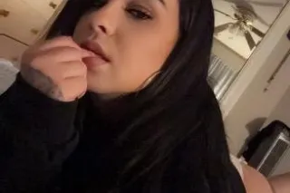 CAR DATE BBJ or FULL SERVICE/FACETIME SHOWS- TEXT FOR DETAILS 💕 (LONG ISLAND) - Image 9