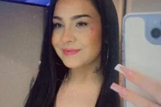 CAR DATE BBJ or FULL SERVICE/F... - Image 1