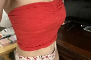 relaxing body rubs, nuru sessi... - Image 2