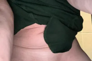 relaxing body rubs, nuru sessi... - Image 1