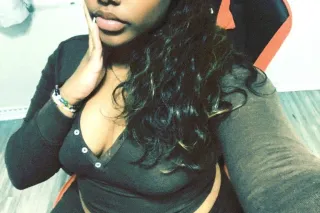 Biracial Squirterr💦😉 - Image 3