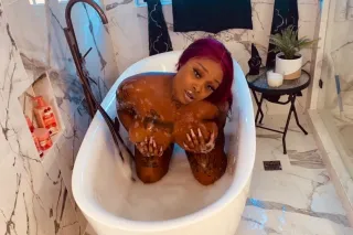 Come get Taste Island Puerto Rican that's new In Town it will be a experience that will be a time of your life get you piece of this Cake ...😋😋 - Image 12