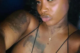 Come get Taste Island Puerto Rican that's new In Town it will be a experience that will be a time of your life get you piece of this Cake ...😋😋 - Image 7