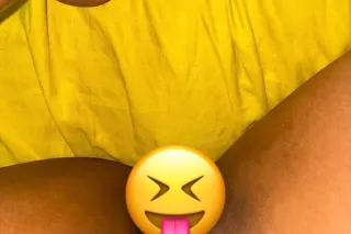incalls only 🏡 - 26 - Image 4