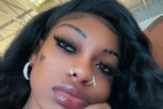 NO BARE Nun! so cum with it or get lost READ MY BIO OR get block! - Image 2