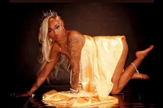 NO BARE Nun! so cum with it or get lost READ MY BIO OR get block! - Image 3