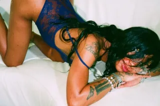 NO BARE Nun! so cum with it or get lost READ MY BIO OR get block! - Image 4