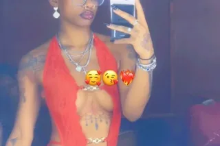 NO BARE Nun! so cum with it or get lost READ MY BIO OR get block! - Image 7