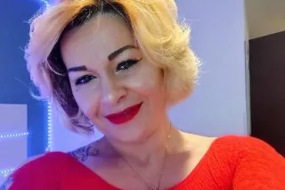 Best squirter of South Jersey ... - Image 2