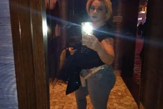 Best squirter of South Jersey - Image 5