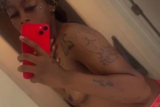 NEW IN TOWN🌹CUM 💦EXPERIENCE👀 D... - Image 3