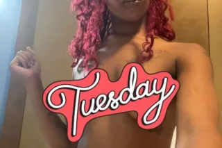 OUTCALLS OR ROOM MEET UPS💙QV SP✅🏽📍Content / Ft shows🙈🩵🧚♀🌧HERE FOR A FUN TIME🤩🎊HEAD DO CTOR 🪢Wettest sensation - Image 3
