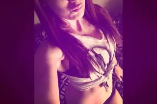 5/23•• iNCAllS iN BROoKlAWN - Image 10