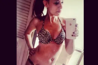 5/23•• iNCAllS iN BROoKlAWN - Image 11