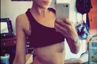 5/23•• iNCAllS iN BROoKlAWN - Image 12