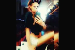 5/23•• iNCAllS iN BROoKlAWN - Image 5