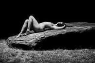 5/23•• iNCAllS iN BROoKlAWN - Image 8