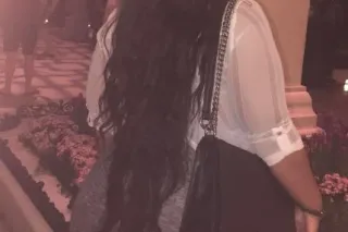 FT SHOWS & OUTCALLS AVAIL W/ DEPOSIT🥰UPSCALE CURVY MIXED GODDESS!💋💦HHR SPECIAL😉📲 - Image 9