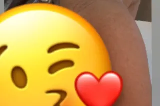 ask about the special 🤭✨ come ... - Image 3