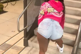 ✨Come Fuck On Me ✨🇲🇽Hola🇲🇽 - 2... - Image 1