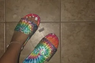 5⭐ Latina Treat 🍭 Car Fun - 21 - Image 1