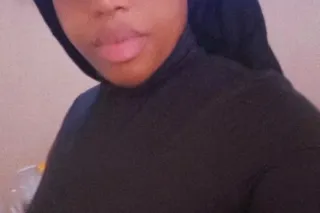 Great Time expericene and full deep throat 🍆💕👅 - Image 2