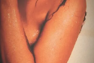 Great Time expericene and full deep throat 🍆💕👅 - Image 3