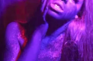 Great Time expericene and full deep throat 🍆💕👅 - Image 1