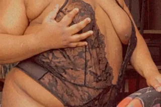 WILDBBW💦CAYENNE 🔥 SPLS QV INCALLS ONLY - Image 3