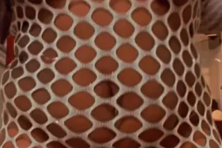 WILDBBW💦CAYENNE 🔥 SPLS QV INCALLS ONLY - Image 4