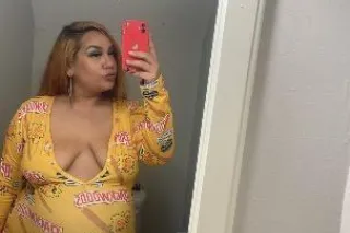 CARDATE PREGNANT PUSSY💦💦PREGNA... - Image 2