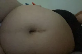 CARDATE PREGNANT PUSSY💦💦PREGNA... - Image 1