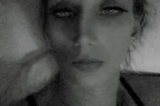 💋🫦HEAD DOCTOR 💋💜Ready 2 Blow U... - Image 3