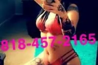 💦😛 Sweet and Sexy Spinner 😛💦 -... - Image 1